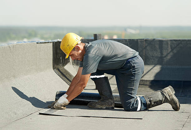 Best Energy-efficient Insulation  in Everett, MA
